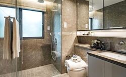 Myra (D13), Apartment #583961601